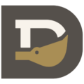 deercreek.enterprises logo