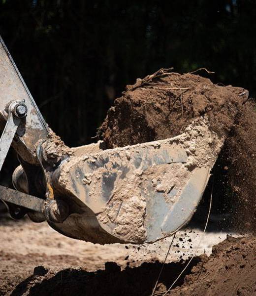 deer-creek-our-work-dirtwork-project-1-main deer-creek-our-work-dirtwork-project-1-main