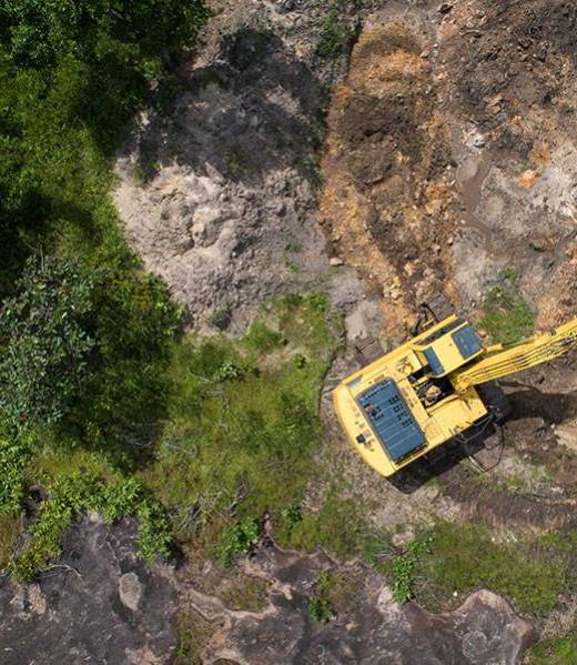 deer-creek-our-work-land-clearing-project-1-main deer-creek-our-work-land-clearing-project-1-main